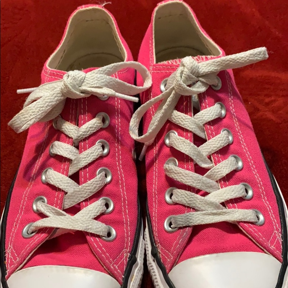 Convince 👟 - Picture 3 of 8